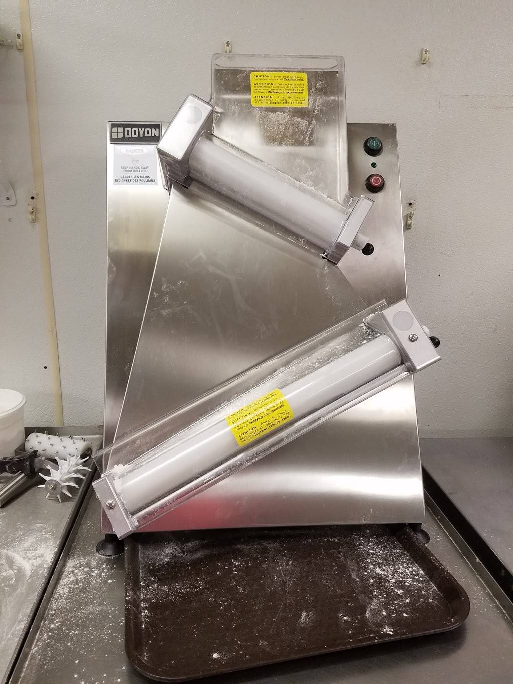 Eichers Subs | restaurant | 216 W Main St, Montpelier, OH 43543, USA | 4194851678 OR +1 419-485-1678