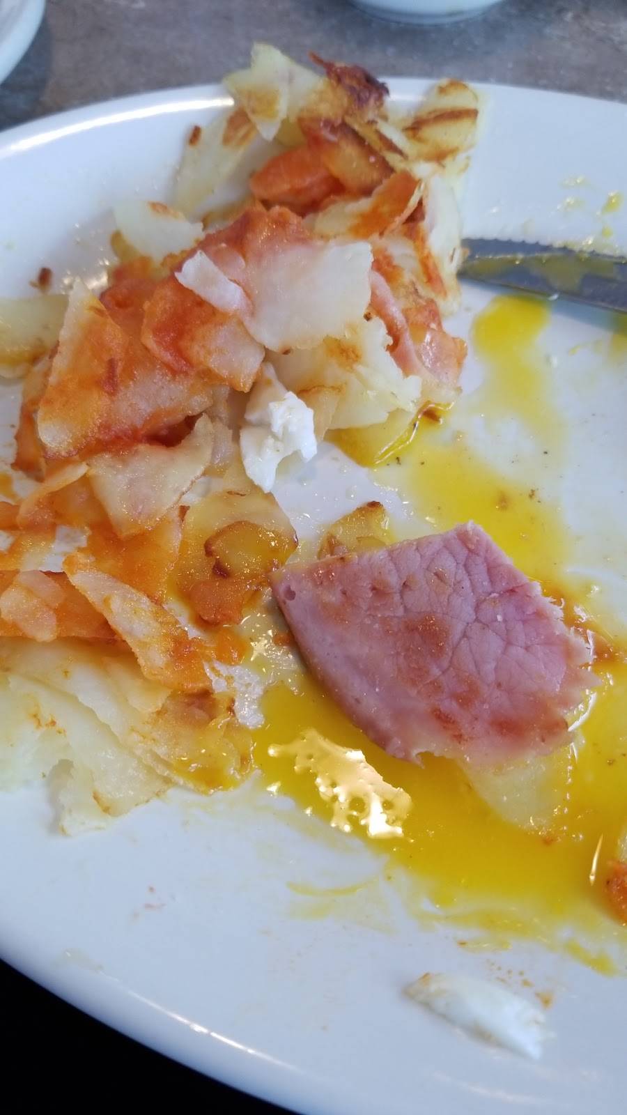 Emilys Restaurant | restaurant | 7048 Park Blvd N, Pinellas Park, FL 33781, USA | 7275454929 OR +1 727-545-4929