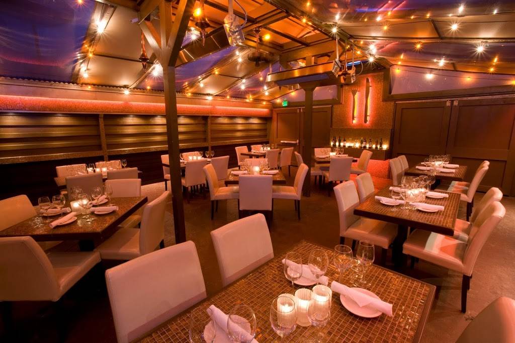 Second City Bistro | restaurant | 223 Richmond St, El Segundo, CA 90245, USA | 3103226085 OR +1 310-322-6085