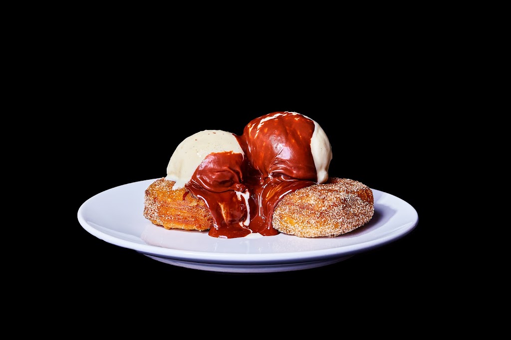 Disco Tacos | restaurant | 80 N 6th St, Brooklyn, NY 11249, USA | 9294454779 OR +1 929-445-4779