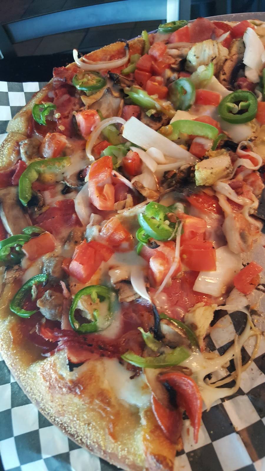 Krazy Wings Philly | restaurant | 7016 Atlantic Ave, Bell, CA 90201, USA | 3237736000 OR +1 323-773-6000