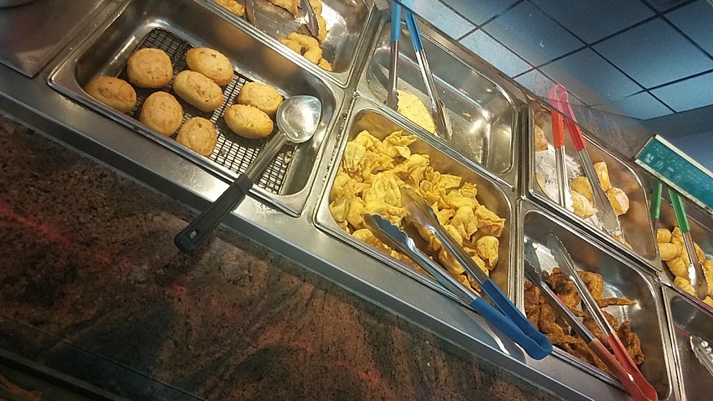 China Queen Buffet | meal takeaway | 2981 Cottingham St, Pineville, LA 71360, USA | 3186418688 OR +1 318-641-8688