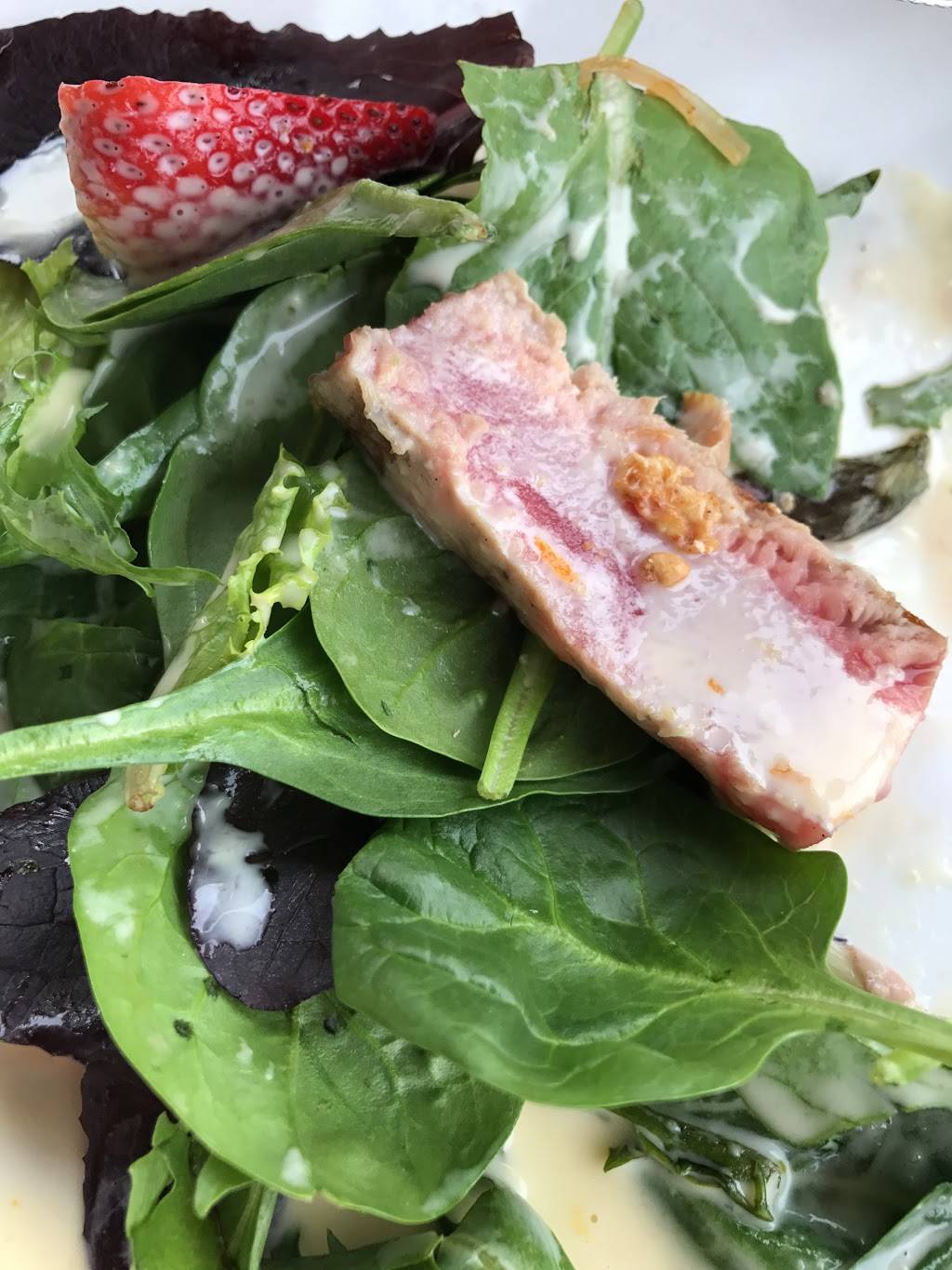 Surin of Thailand | restaurant | 6213 Kingston Pike, Knoxville, TN 37919, USA | 8653300007 OR +1 865-330-0007