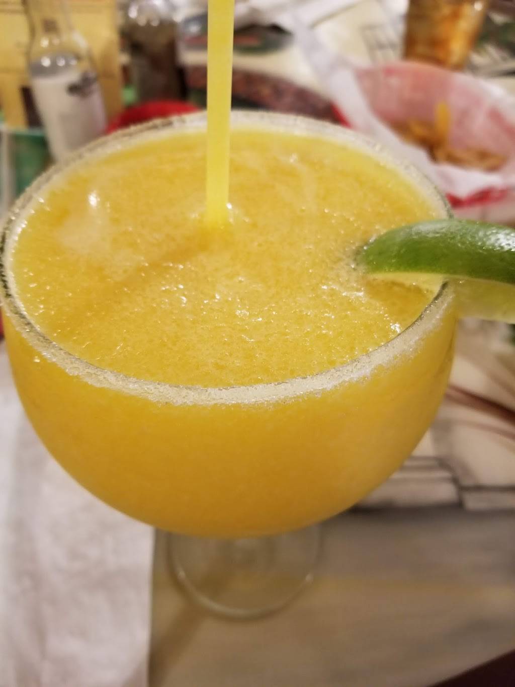 Laredo Mexican Restaurant | restaurant | 800 N Temple Ave, Starke, FL 32091, USA | 9049662323 OR +1 904-966-2323