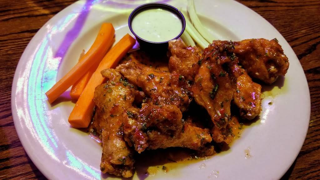 Madhatter | restaurant | 1319 Connecticut Ave NW, Washington, DC 20036, USA | 2028331495 OR +1 202-833-1495