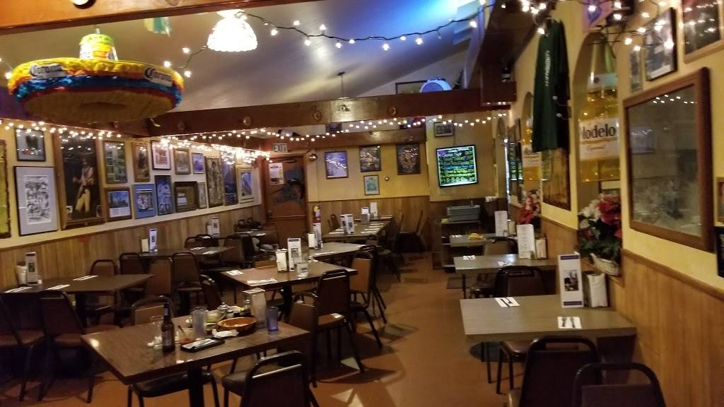 Juans Place | restaurant | 941 Carleton St, Berkeley, CA 94710, USA | 5108456904 OR +1 510-845-6904