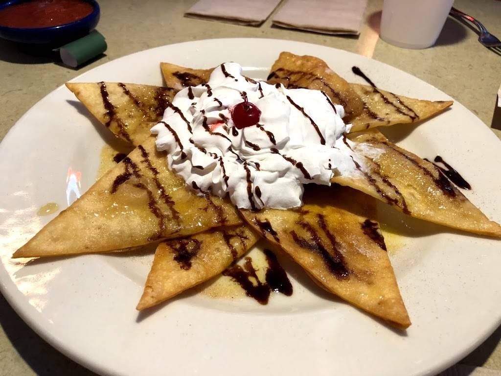 La Parrilla Mexican Restaurant | restaurant | 5080 Riverside Dr, Macon, GA 31210, USA | 4784755492 OR +1 478-475-5492