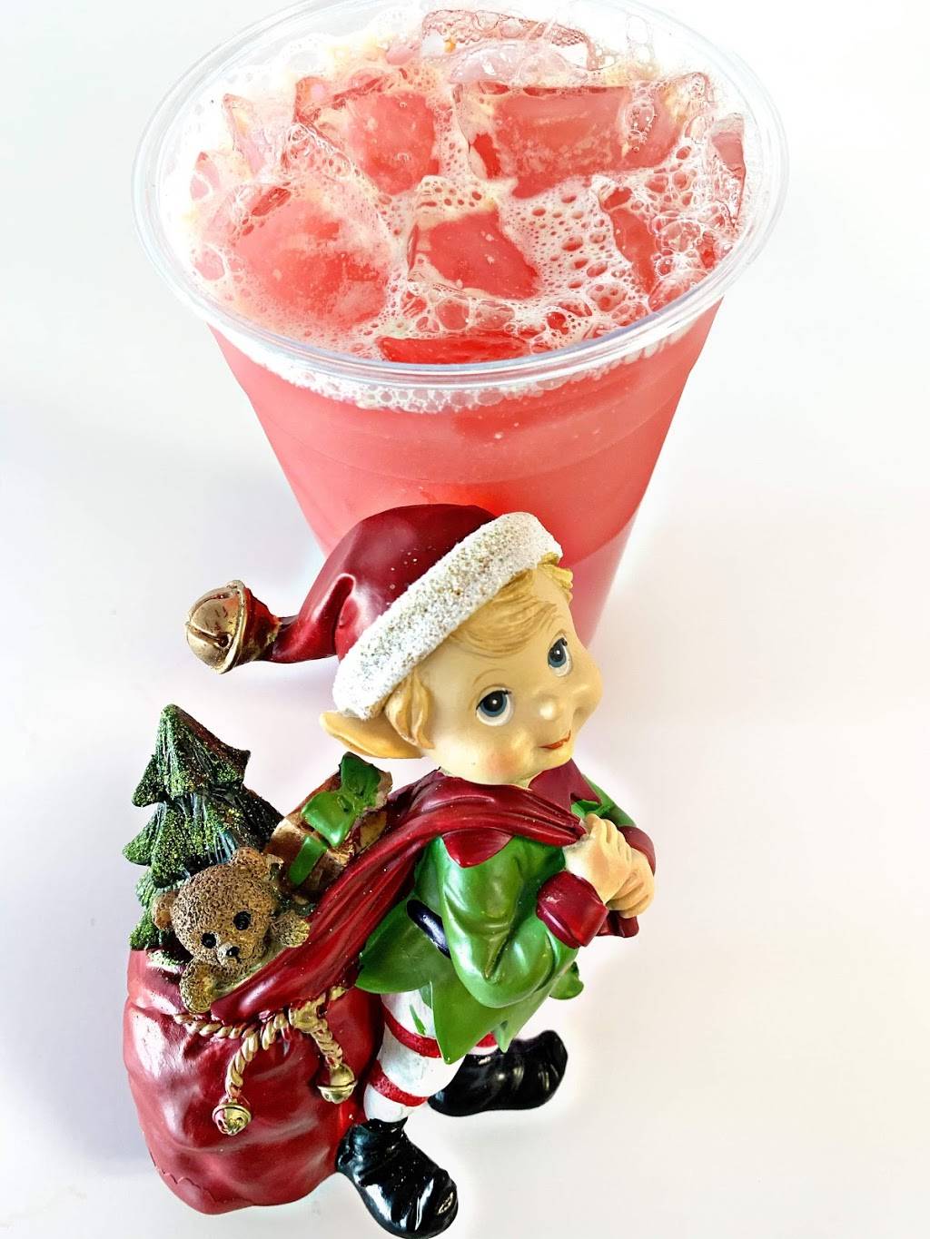 Bezerk Nutrition | restaurant | 2252 E Semoran Blvd, Apopka, FL 32703, USA | 4077485838 OR +1 407-748-5838