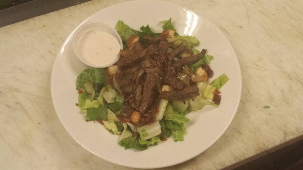 The Flavours | restaurant | 670 Coronation Dr Unit 6, Scarborough, ON M1E 4V8, Canada | 4162827895 OR +1 416-282-7895