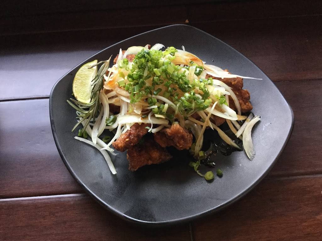 R101 Ramen | restaurant | 415 S Central Ave Unit G, Glendale, CA 91204, USA | 8182412400 OR +1 818-241-2400