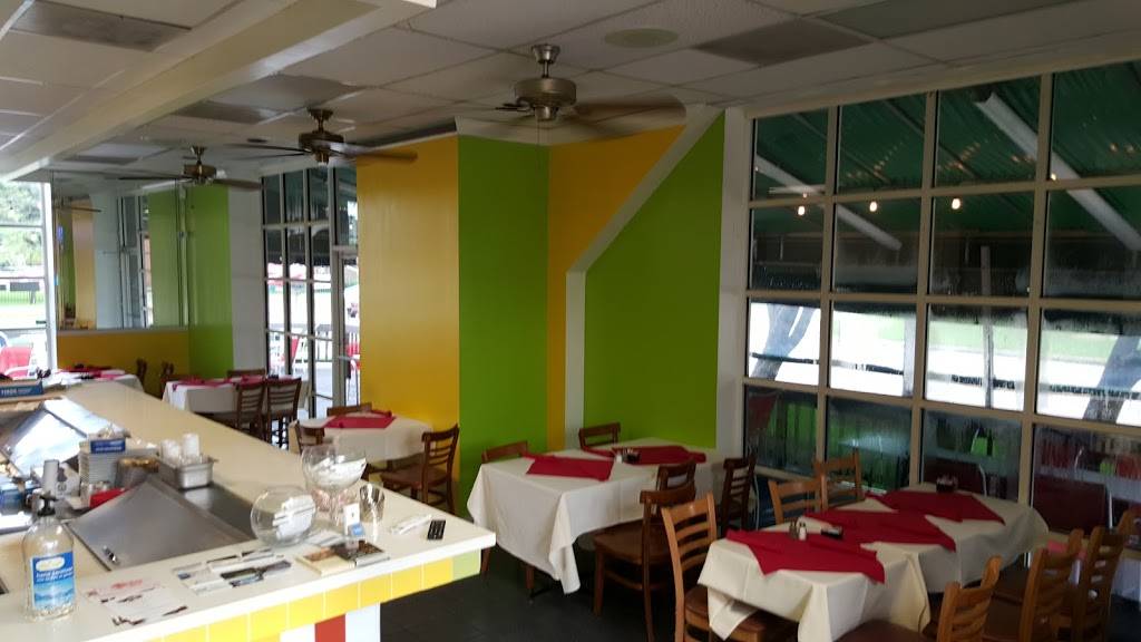 Shawarma Grill & Cafe | meal delivery | 1570 S Dairy Ashford Rd b2, Houston, TX 77077, USA | 2814977455 OR +1 281-497-7455