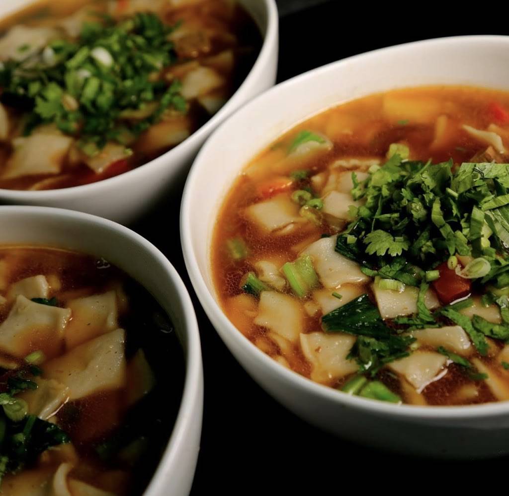 Himalaya Restaurant | restaurant | 81-13 Broadway, Queens, NY 11373, USA | 9178327416 OR +1 917-832-7416