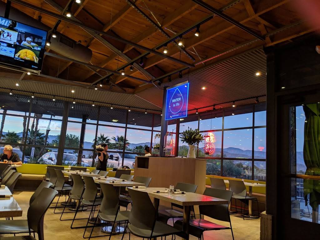 Keslings Kitchen | restaurant | 665 Palm Canyon Dr, Borrego Springs, CA 92004, USA | 7607677600 OR +1 760-767-7600