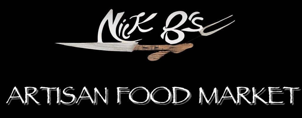 Nick Bs Artisan Food Market | restaurant | 10502 Stringfellow Rd, Bokeelia, FL 33922, USA | 2395585743 OR +1 239-558-5743
