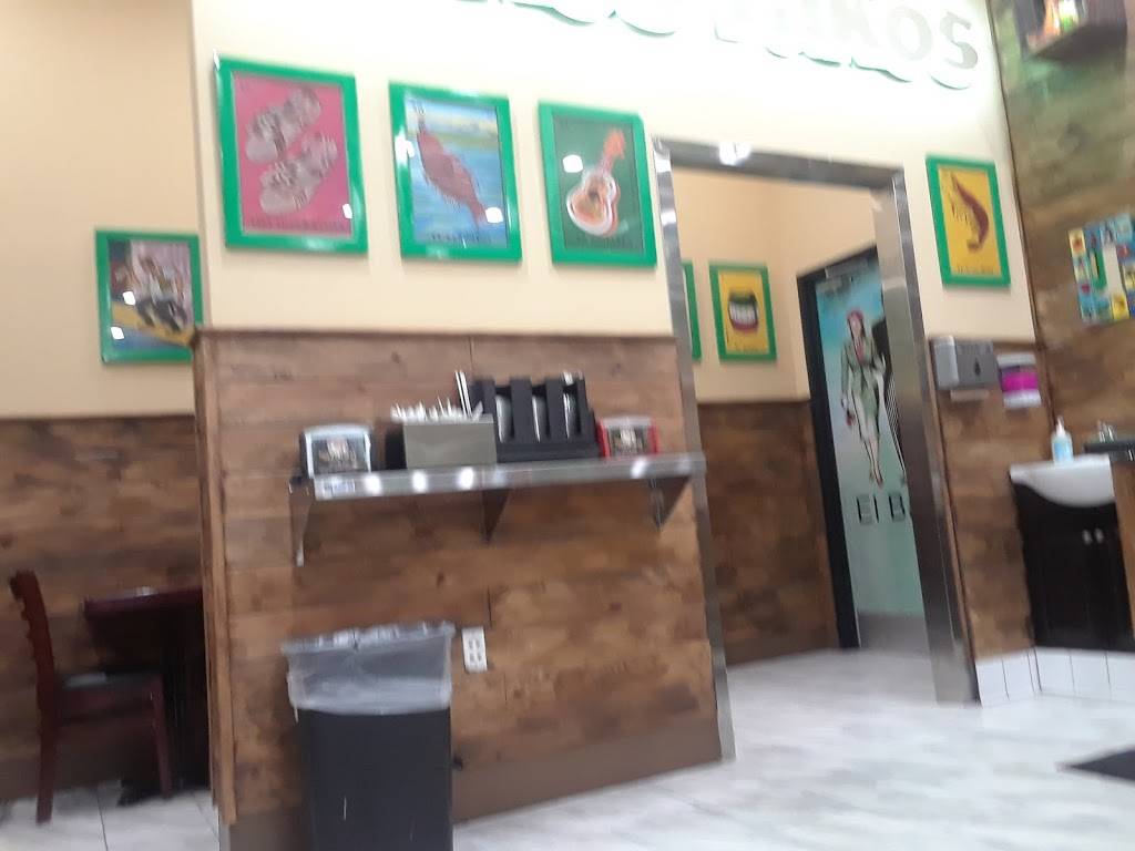 Flakos Takos | restaurant | 222 N El Dorado St B1, Stockton, CA 95202, USA | 2099100626 OR +1 209-910-0626