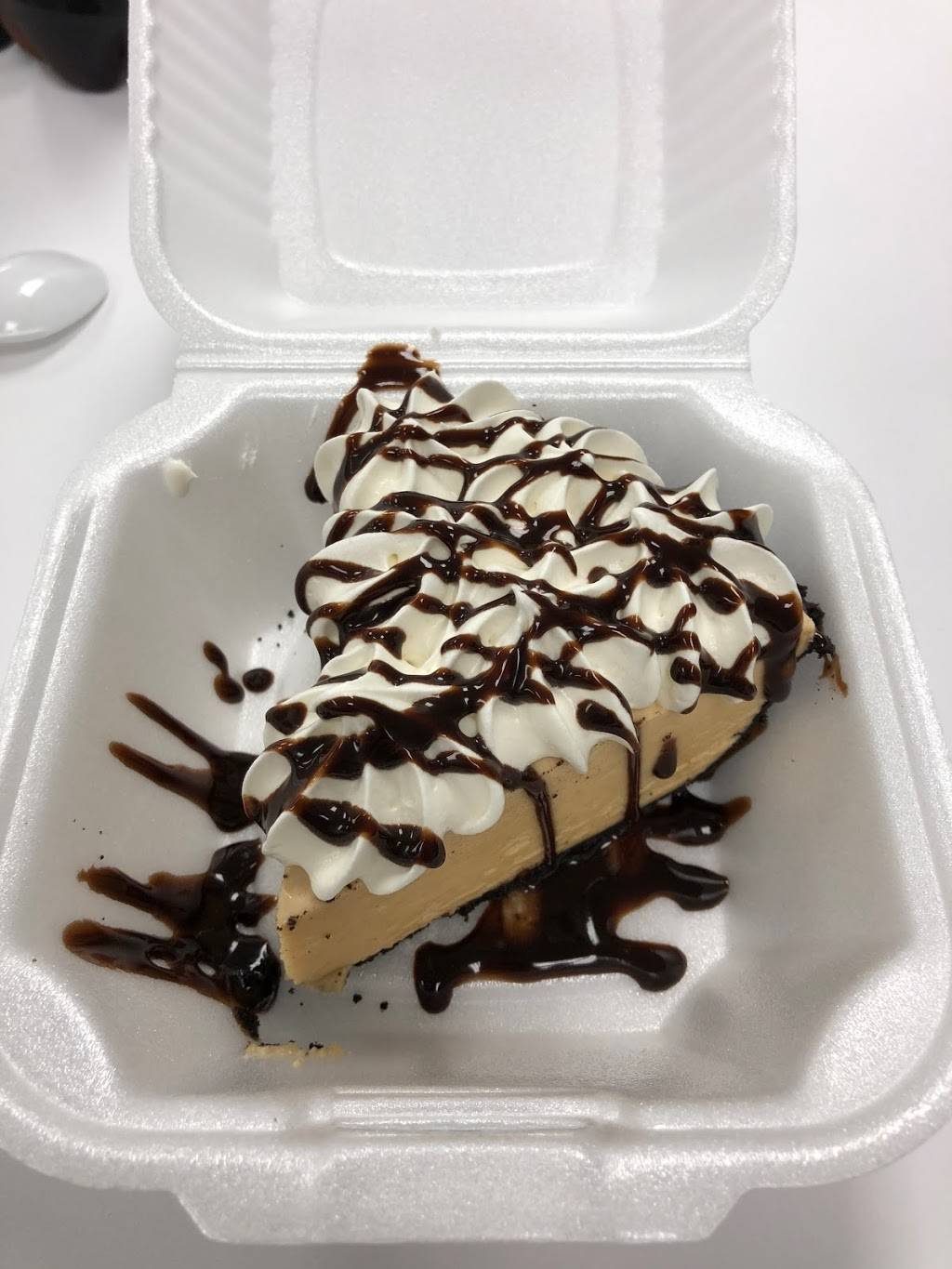 Yats | restaurant | 8352 E 96th St, Fishers, IN 46037, USA | 3175851792 OR +1 317-585-1792