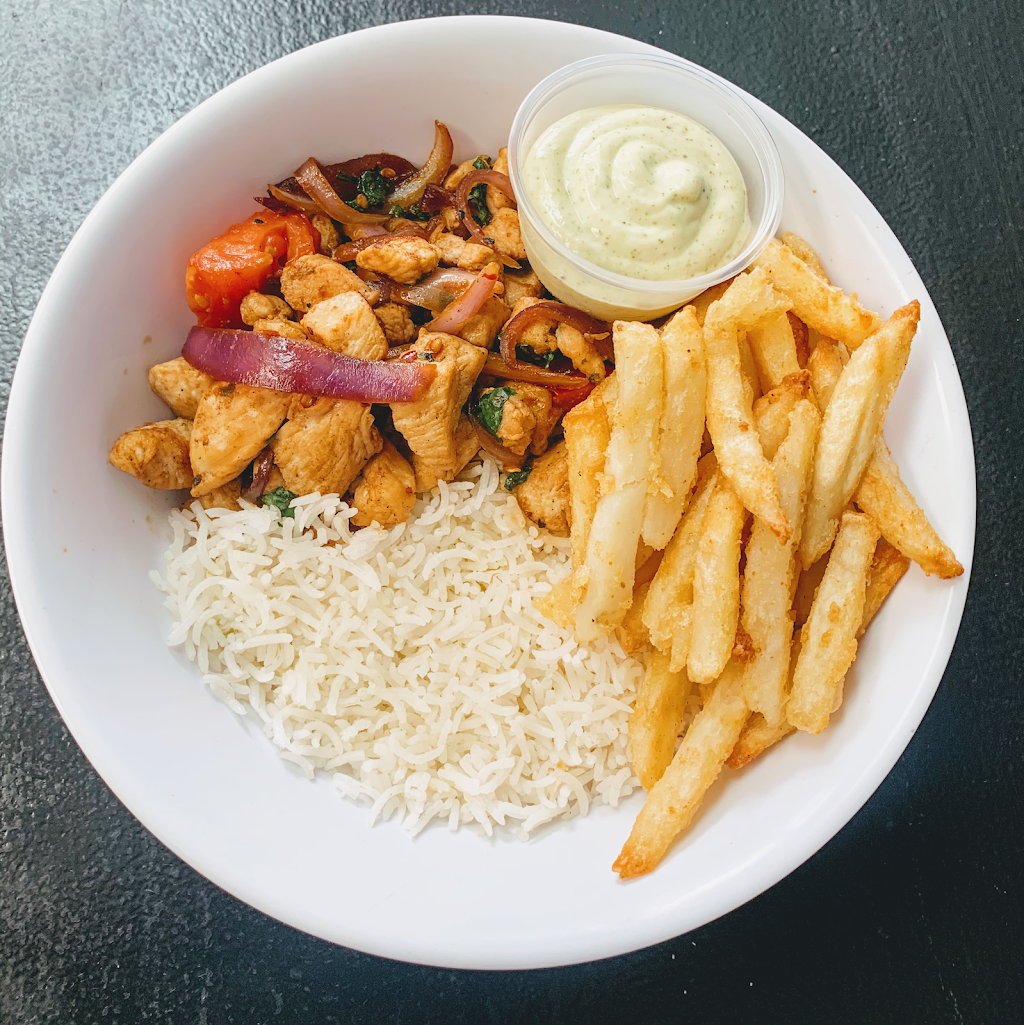 Fit4u Healthy Food & More | restaurant | 13925 SW 66th St, Miami, FL 33183, USA | 7862547099 OR +1 786-254-7099