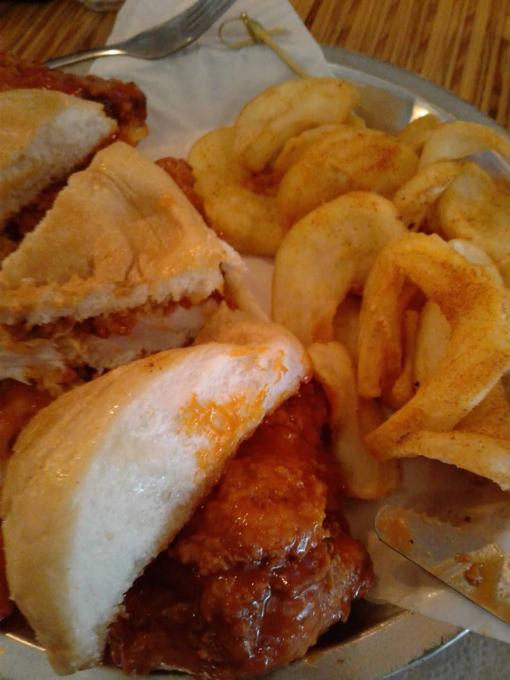 Shep’s Place Off the Hook Seafood | restaurant | 3005 S University Dr, Fort Worth, TX 76109, USA | 8179232377 OR +1 817-923-2377