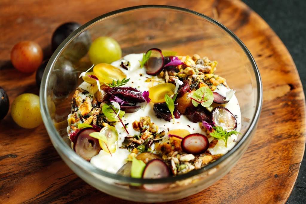 Crawford and Son | restaurant | 618 N Person St, Raleigh, NC 27604, USA | 9193074647 OR +1 919-307-4647