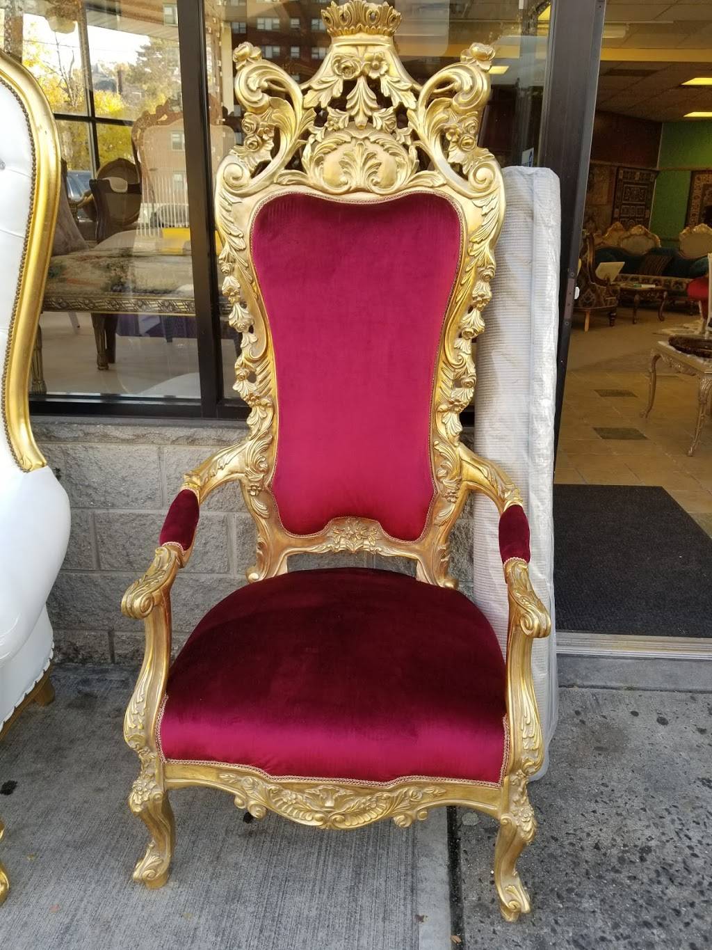 KFC | restaurant | 841 Springfield Ave, Irvington, NJ 07111, USA | 9733755761 OR +1 973-375-5761