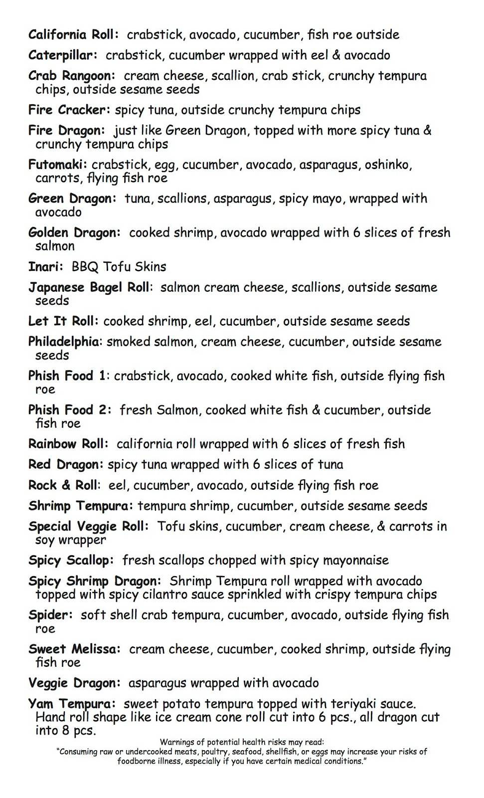 Sushi Boat | restaurant | 4971 Main St #3, Manchester Center, VT 05255, USA | 8023661888 OR +1 802-366-1888