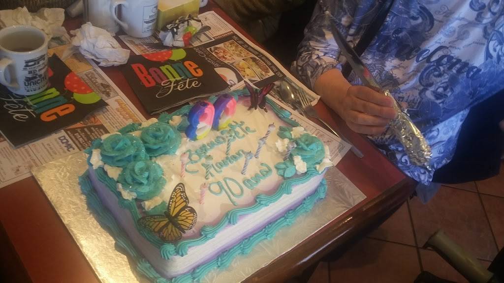 Lafiestarestocafe.ca | restaurant | 630 Boulevard Maloney E, Gatineau, QC J8P 1M4, Canada | 8196635557 OR +1 819-663-5557