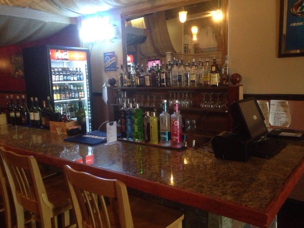 Athenos Greek & Lebanese Cafe | restaurant | 404 N Canal Blvd G, Thibodaux, LA 70301, USA | 9854922232 OR +1 985-492-2232