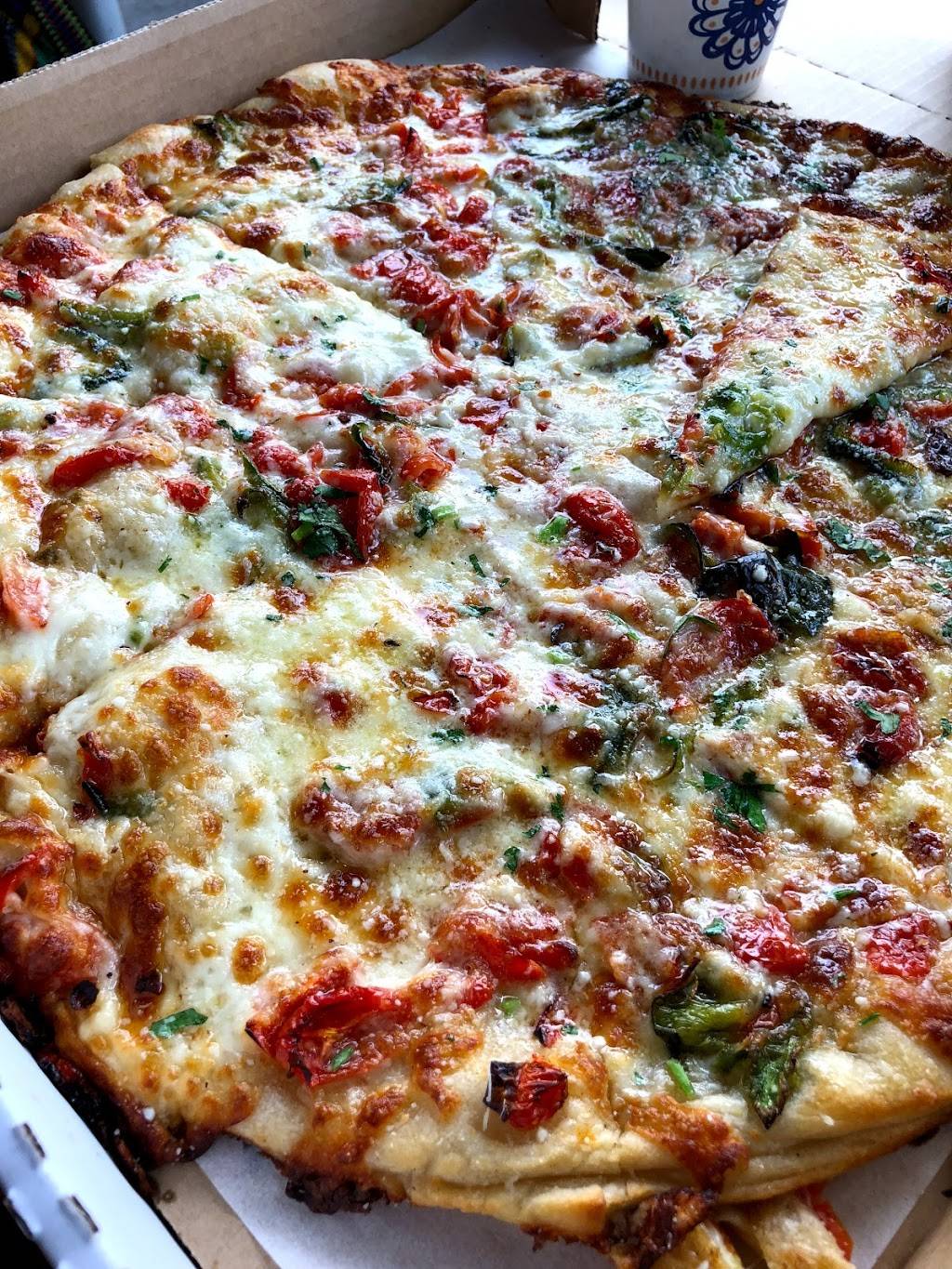 Arizmendi Bakery | bakery | 3265 Lakeshore Ave, Oakland, CA 94610, USA | 5102688849 OR +1 510-268-8849