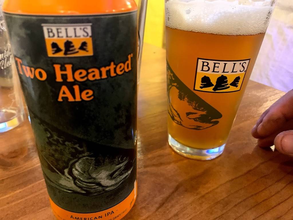 MAE Beer & Tapas | restaurant | 4901 E Silver Springs Blvd Suite 503, Ocala, FL 34470, USA | 3528778500 OR +1 352-877-8500