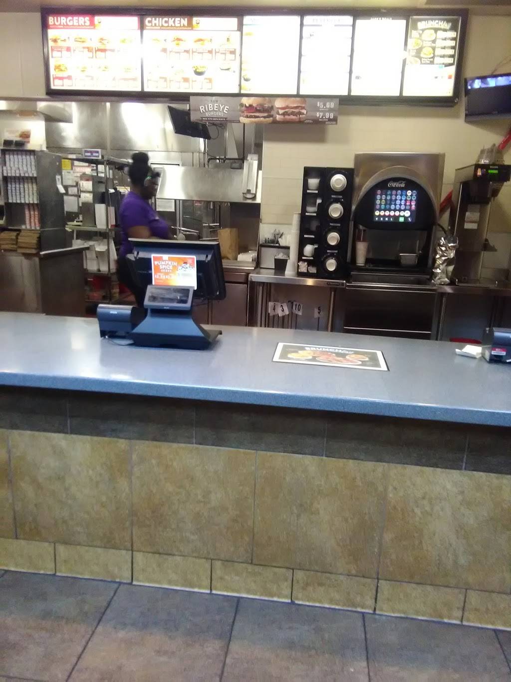 Jack in the Box | restaurant | 4210 Crenshaw Blvd, Los Angeles, CA 90008, USA | 3232930034 OR +1 323-293-0034