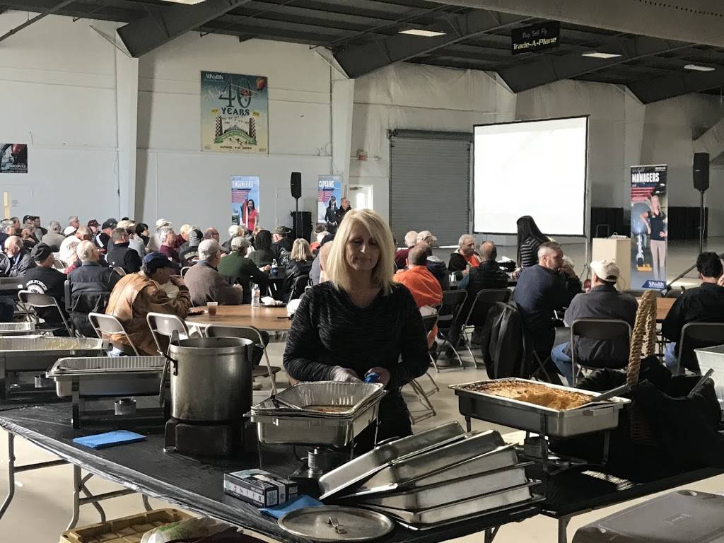 Ole Tampa Cubans | restaurant | 404 N Alexander St, Plant City, FL 33563, USA | 8136528017 OR +1 813-652-8017