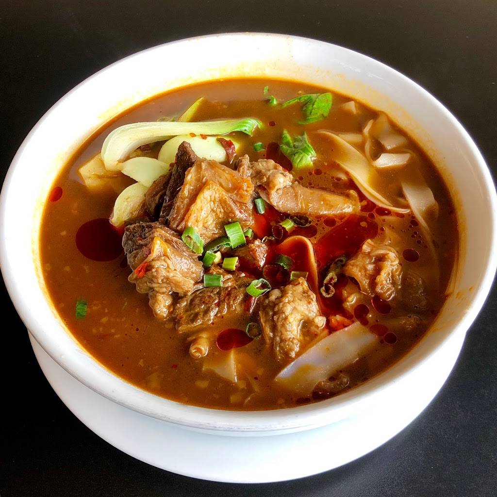 Green Tea Bistro | restaurant | 5-6, 1309 W Guadalupe Rd, Mesa, AZ 85202, USA | 4808311319 OR +1 480-831-1319