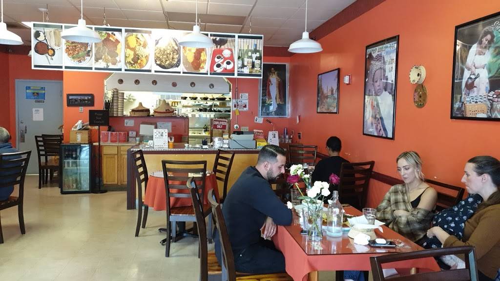 Aberus Restaurant | restaurant | 438 NE Killingsworth St, Portland, OR 97211, USA | 5032846434 OR +1 503-284-6434