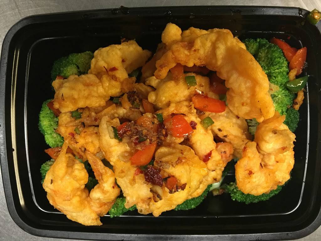 Hong Kong Chef | restaurant | 889 Dorchester Ave A, Dorchester, MA 02125, USA | 6172884228 OR +1 617-288-4228