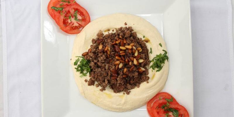 The Vine Street Deli | restaurant | 1621, 1241 Vine St, Los Angeles, CA 90038, USA | 3234643364 OR +1 323-464-3364