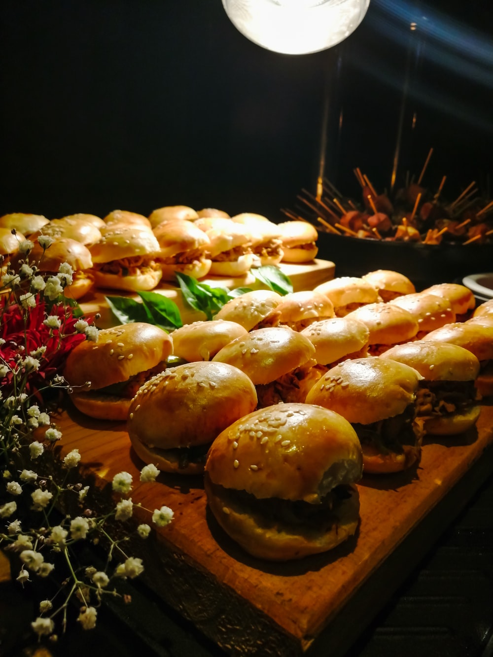 KIHBAMs Burger Bar | restaurant | 162 Otter St, Bristol, PA 19007, USA | 9083615043 OR +1 908-361-5043