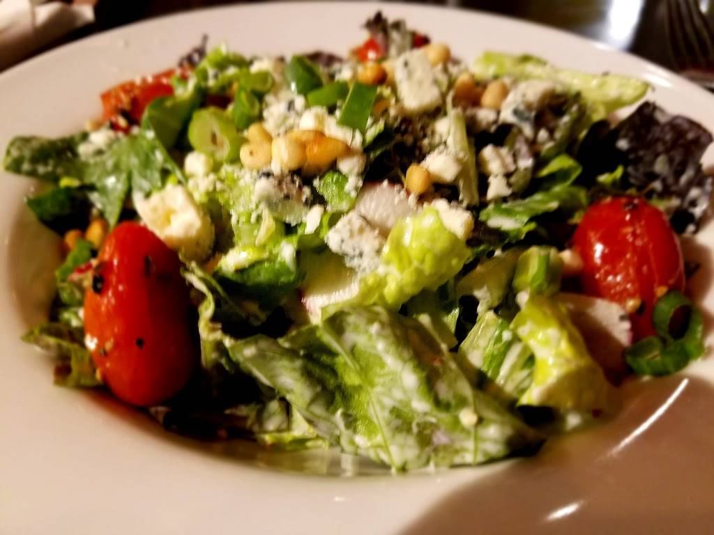 SPIN! Pizza | restaurant | 6541 W 119th St, Overland Park, KS 66209, USA | 9134517746 OR +1 913-451-7746