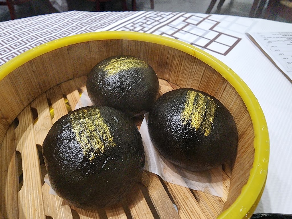 Bistro 1968 | restaurant | 402 S San Gabriel Blvd Ste A, San Gabriel, CA 91776, USA | 6267661968 OR +1 626-766-1968