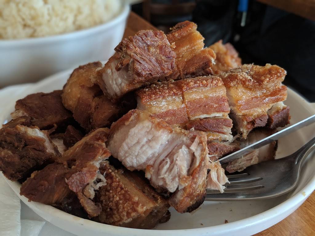 Chibog | restaurant | 2055 Gellert Blvd #5, Daly City, CA 94015, USA | 6508783591 OR +1 650-878-3591