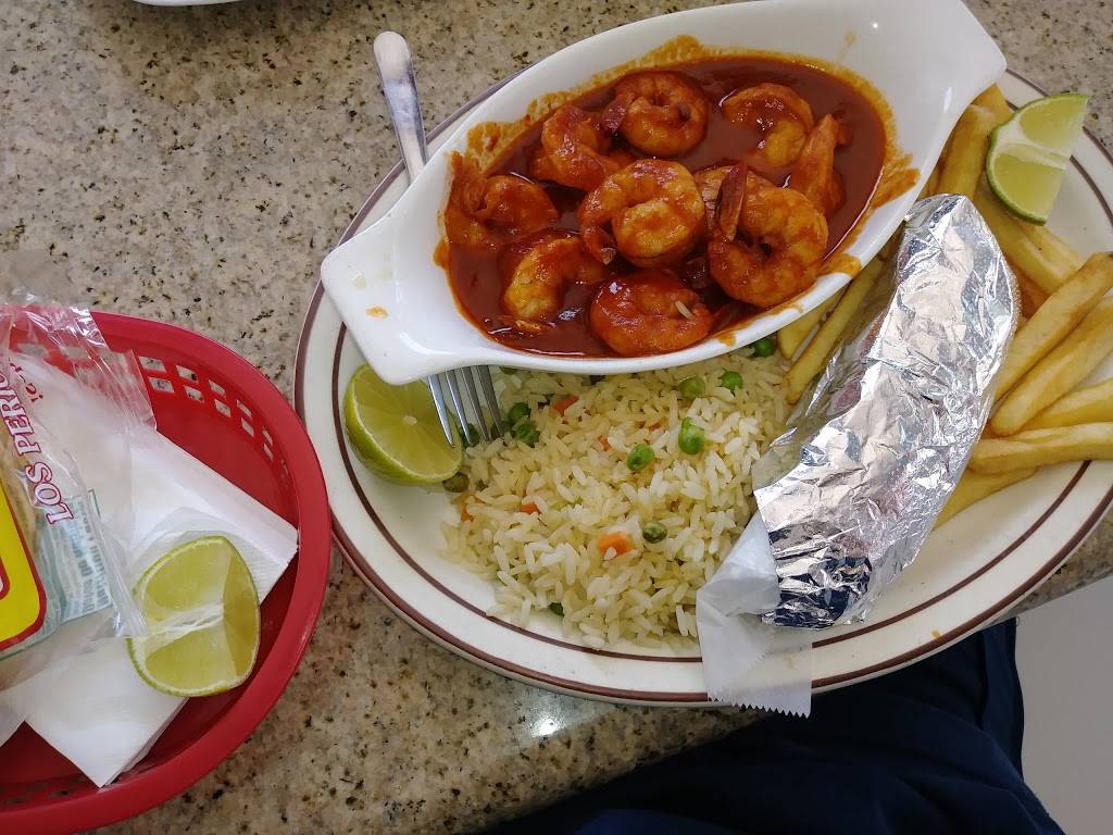 Mariscos Manzanillo | restaurant | 2124 Nadeau St, Los Angeles, CA 90001, USA | 3235853747 OR +1 323-585-3747