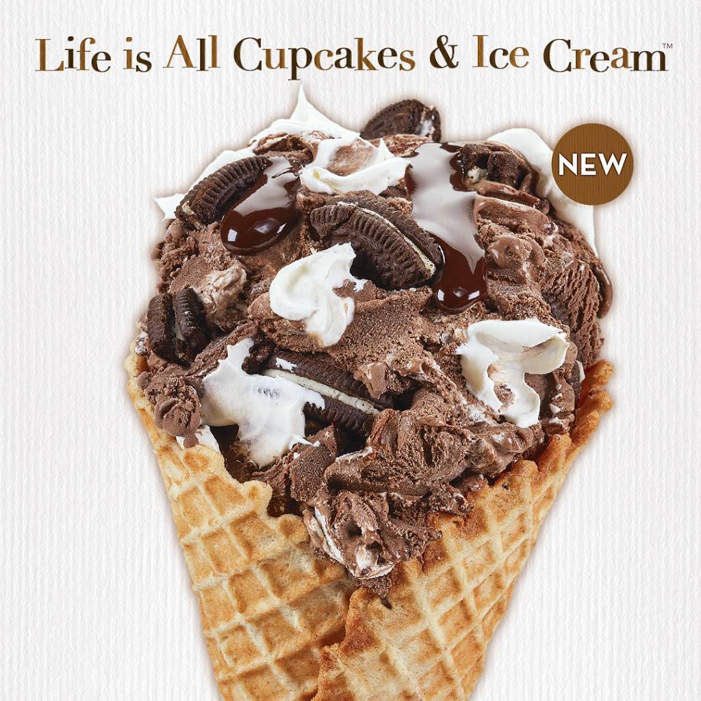 Cold Stone Creamery | bakery | 2850 Paces Ferry Rd SE Ste 420, Atlanta, GA 30339, USA | 7704327973 OR +1 770-432-7973