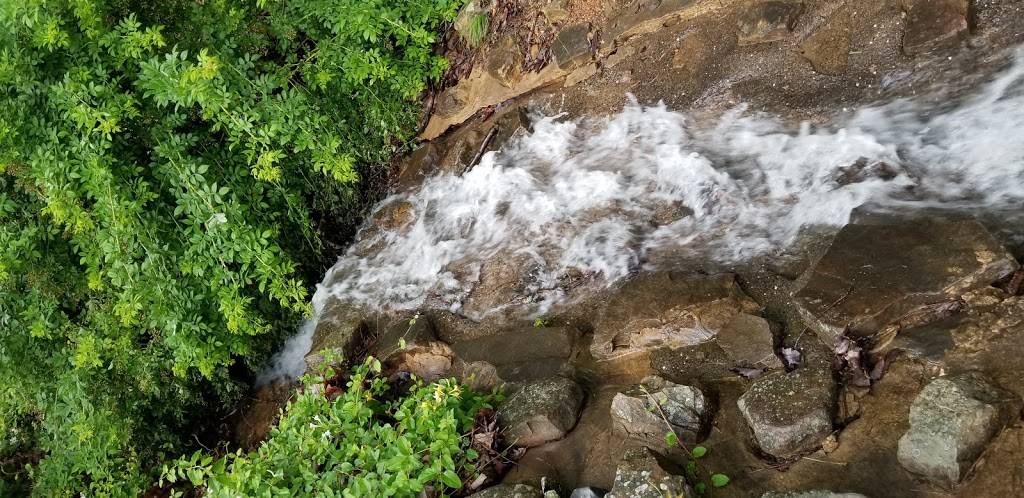 Packsaddle Ridge Golf Club | restaurant | 3067 Pack Saddle Trail, Keezletown, VA 22832, USA | 5402698188 OR +1 540-269-8188