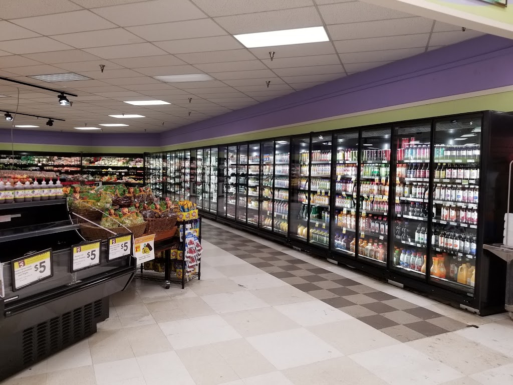 Lucky | meal delivery | 565 W Capitol Expy, San Jose, CA 95136, USA | 4084456900 OR +1 408-445-6900