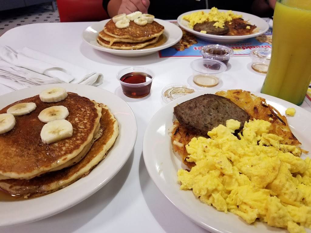 Steak n Shake | restaurant | 12035 E Colonial Dr, Orlando, FL 32826, USA | 4073842266 OR +1 407-384-2266