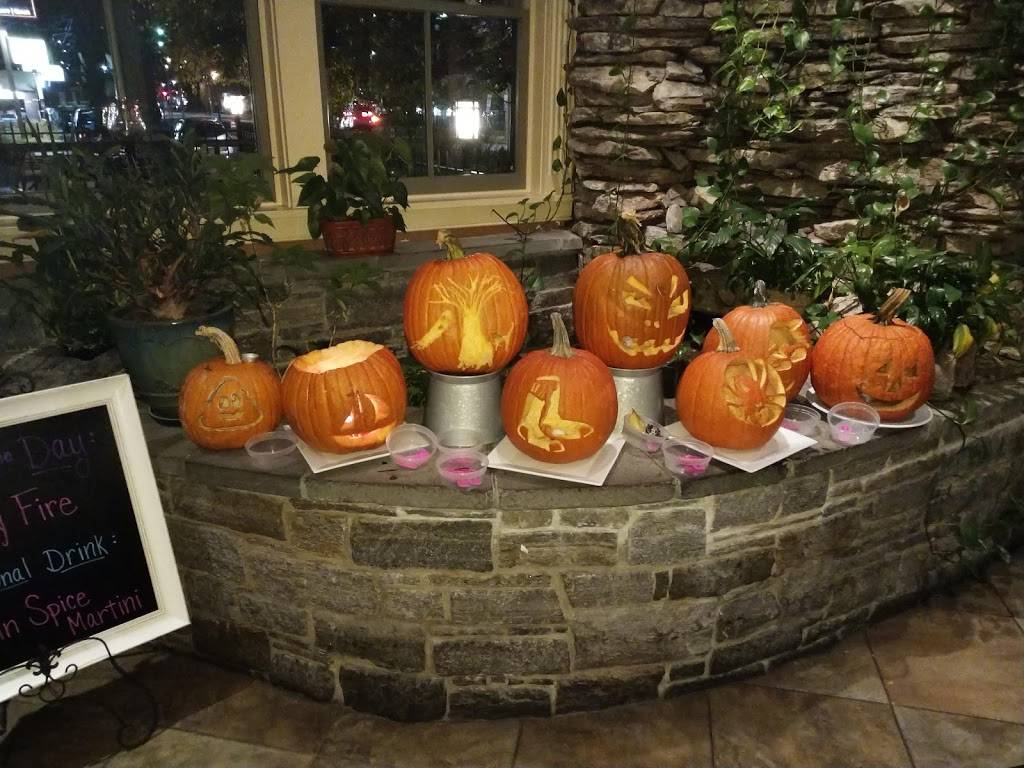 J Restaurant | Bar | restaurant | 297 Washington St, Hartford, CT 06106, USA | 8605277764 OR +1 860-527-7764