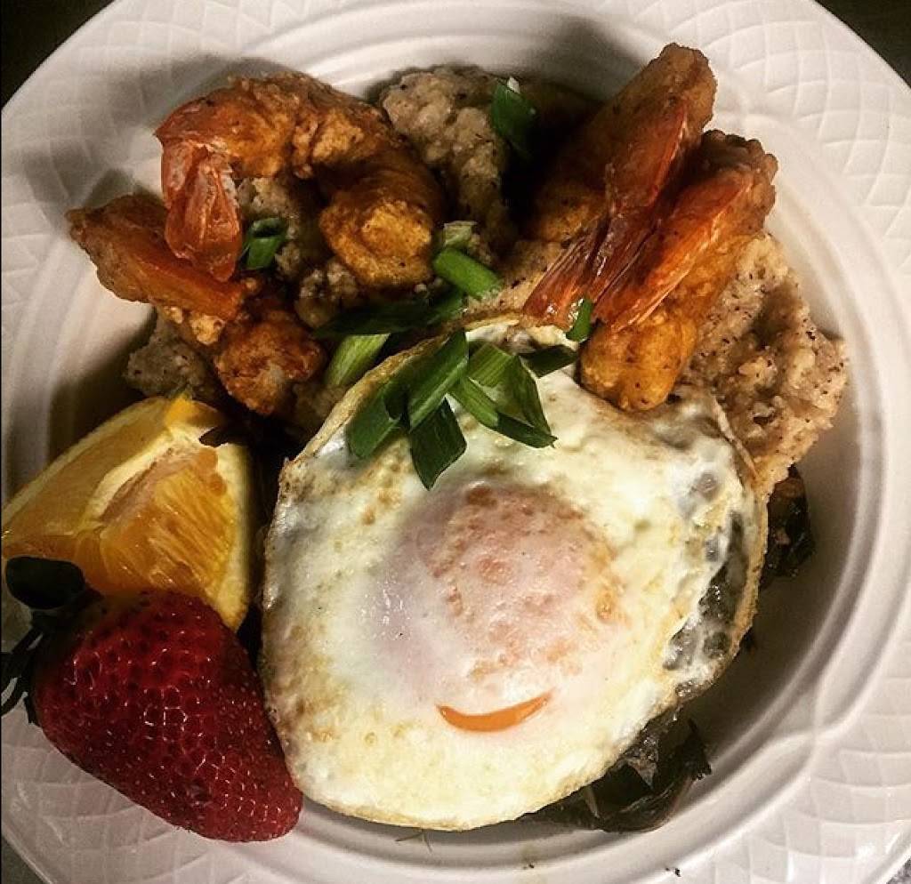 Brown Hound Downtown | restaurant | 500 University Ave, Rochester, NY 14607, USA | 5855069725 OR +1 585-506-9725