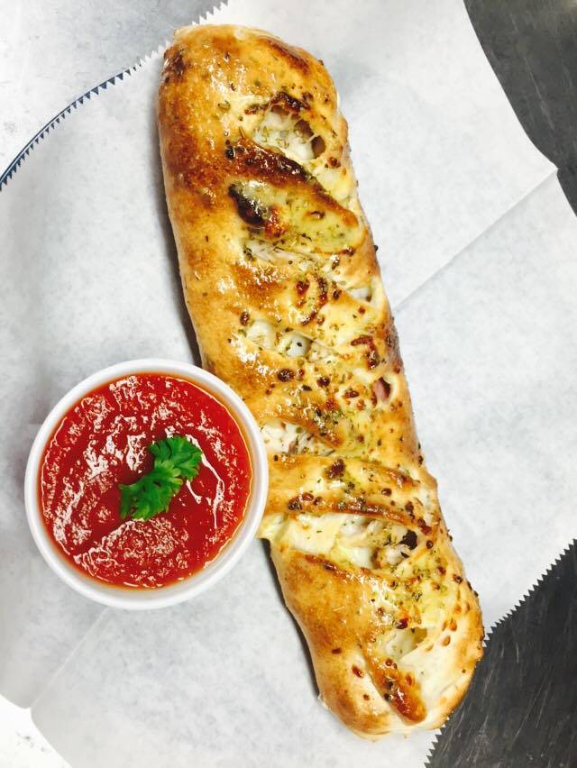 Zekos Italian Restaurant | meal delivery | 1334 S Madison St, Whiteville, NC 28472, USA | 9106403222 OR +1 910-640-3222