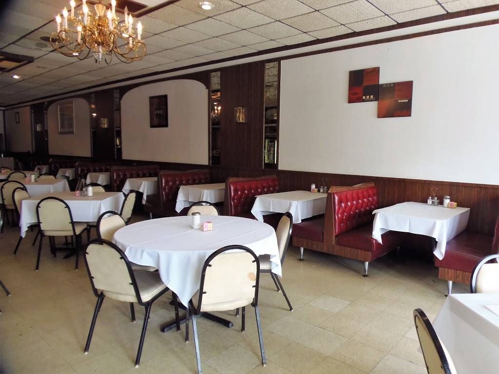 Shilas Restaurant | restaurant | 3938 N Cicero Ave, Chicago, IL 60641, USA | 7738165888 OR +1 773-816-5888