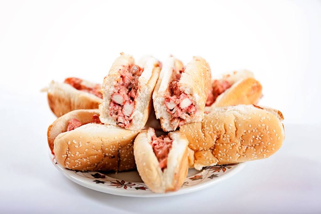 All Seasons Indian Catering | meal takeaway | C, 2285 St Laurent Blvd #11, Ottawa, ON K1G 4Z6, Canada | 6137387786 OR +1 613-738-7786