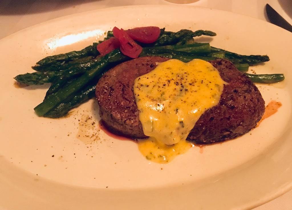 Roxy | restaurant | 345 N Virginia St, Reno, NV 89501, USA | 7757865700 OR +1 775-786-5700